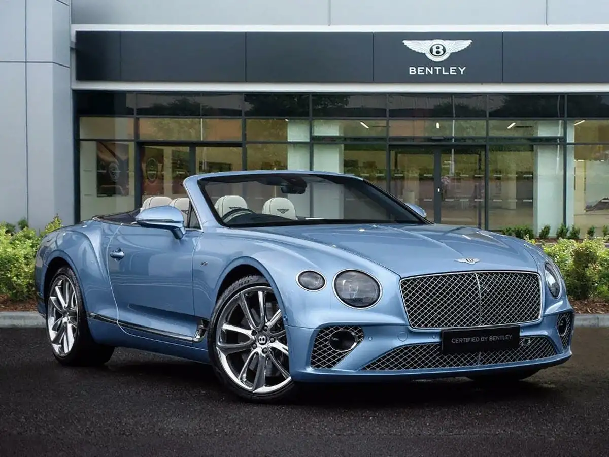 2022-bentley-continental-40-gt-v8-convertible-big-0