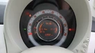 2018-fiat-500-12-lounge-small-9