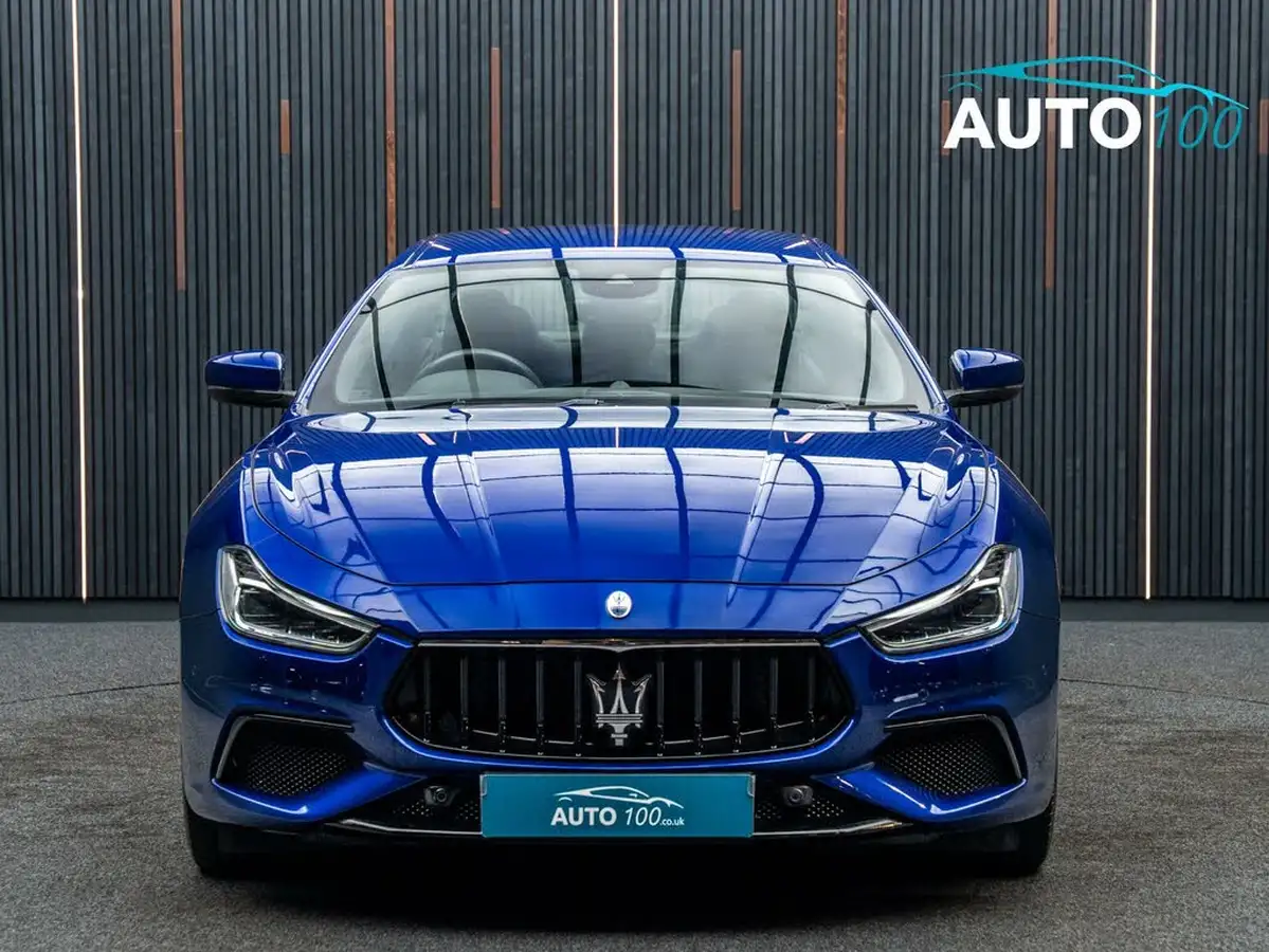 2022-maserati-ghibli-20-gt-1998cc-big-12