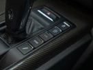 2022-maserati-ghibli-20-gt-1998cc-small-23