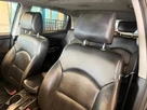 2019-kgm-ssangyong-korando-22td-ultimate-small-20