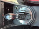 2013-volkswagen-beetle-small-23