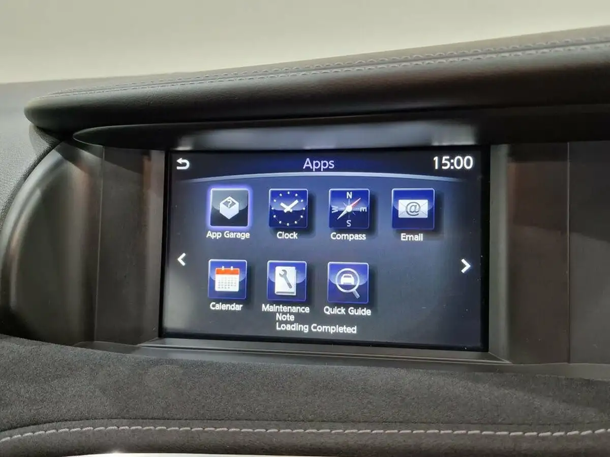 2016-infiniti-q30-22d-sport-awd-big-39