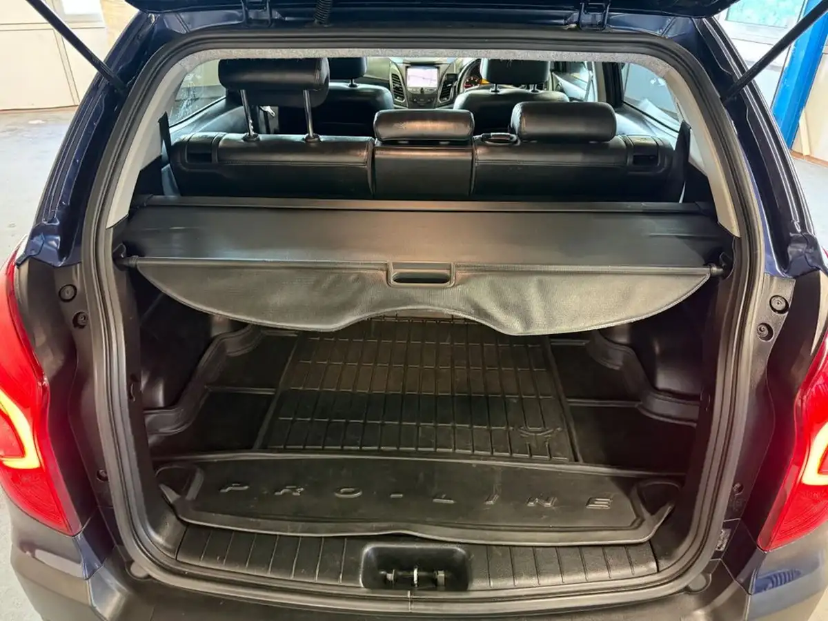 2019-kgm-ssangyong-korando-22td-ultimate-big-37