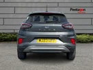 2023-ford-puma-suv-10-titanium-125ps-small-16
