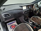 2016-infiniti-q30-22d-sport-awd-small-22