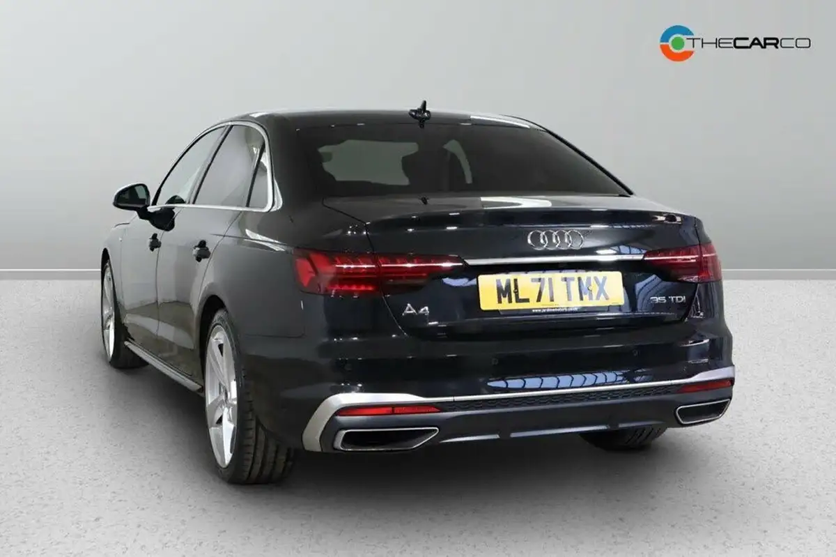 2021-audi-a4-20-35-tdi-s-line-big-6
