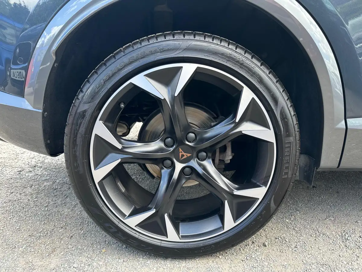 2024-cupra-formentor-15-tsi-v2-big-11