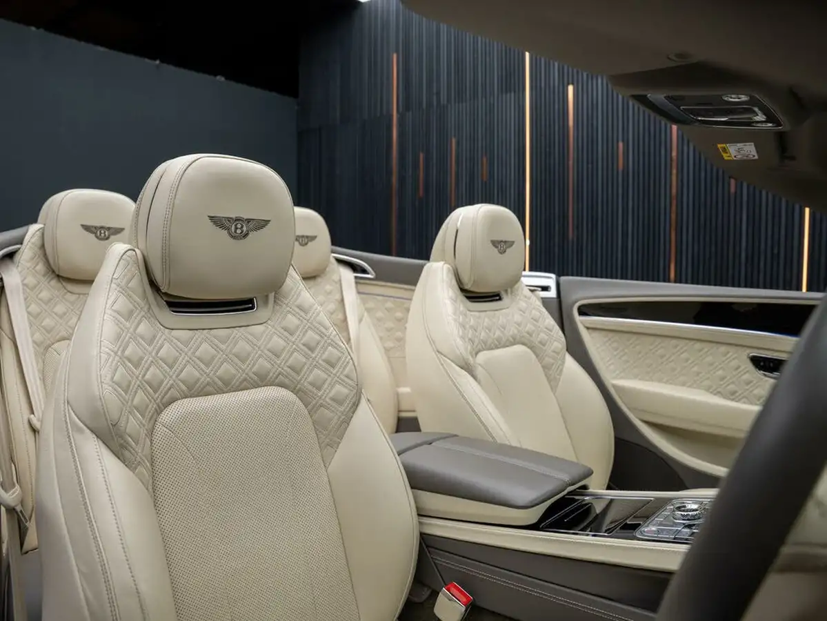 2020-bentley-continental-40-gt-v8-507ps-convertible-3993cc-big-38