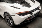 2020-mclaren-720s-40-720bhp-coupe-dct-small-19