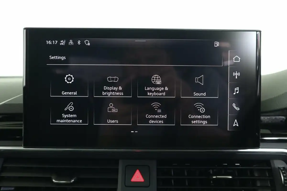 2021-audi-a4-20-35-tdi-s-line-big-54