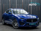 2020-maserati-levante-38-gts-small-0