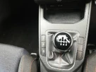 2024-seat-ibiza-10-tsi-fr-110ps-small-14
