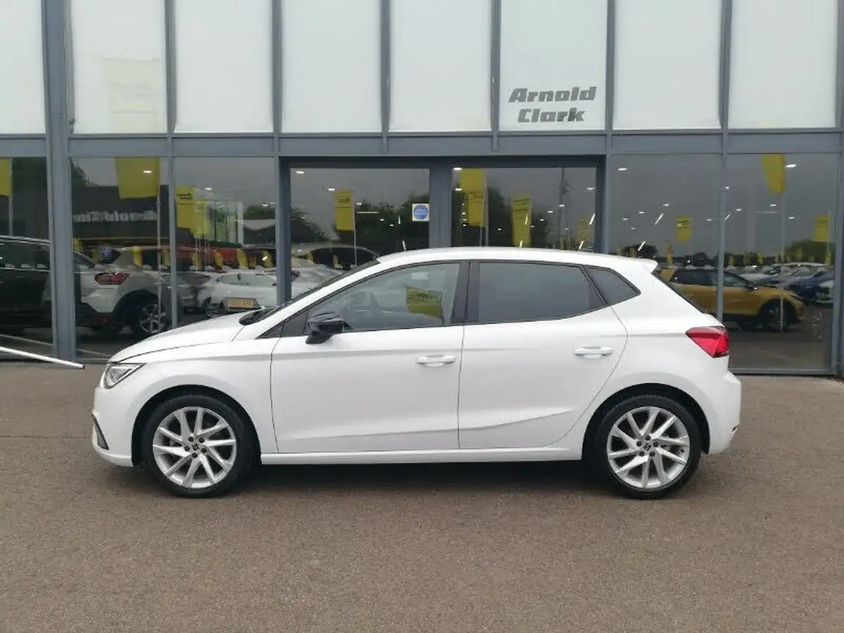 2024-seat-ibiza-10-tsi-fr-110ps-big-3