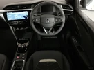 2024-vauxhall-corsa-12-turbo-ultimate-130ps-auto-small-6