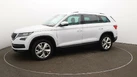 2019-skoda-kodiaq-15-tsi-edition-7-dsg-small-70