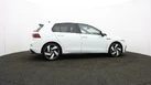 2024-volkswagen-golf-20-tsi-gti-245ps-small-30