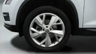 2019-skoda-kodiaq-15-tsi-edition-7-dsg-small-18
