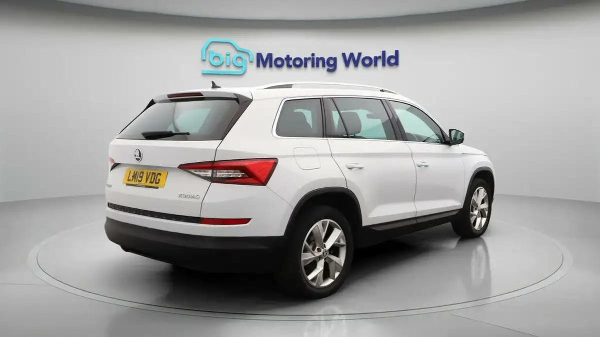 2019-skoda-kodiaq-15-tsi-edition-7-dsg-big-7