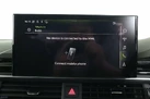 2021-audi-a4-20-35-tdi-s-line-small-41