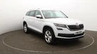 2019-skoda-kodiaq-15-tsi-edition-7-dsg-small-46
