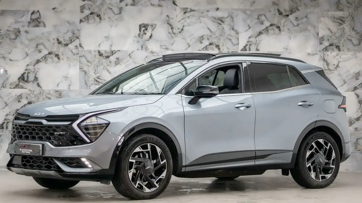 2023-kia-sportage-16-t-gdi-gt-line-s-261bhp-awd-phev-auto-big-4