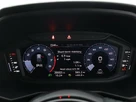 2021-audi-a1-10-25-tfsi-technik-s-tronic-small-14