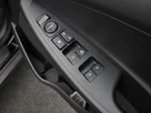 2017-hyundai-tucson-17crdi-blue-drive-s-small-22