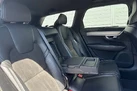 2018-volvo-v90-20td-d5-r-design-4x4-small-31