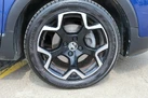 2022-vauxhall-crossland-12-elite-edition-130ps-small-12
