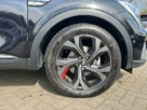 2023-renault-arkana-16-rs-line-small-8