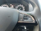 2019-skoda-karoq-16tdi-se-small-11