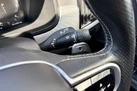 2018-volvo-v90-20td-d5-r-design-4x4-small-55