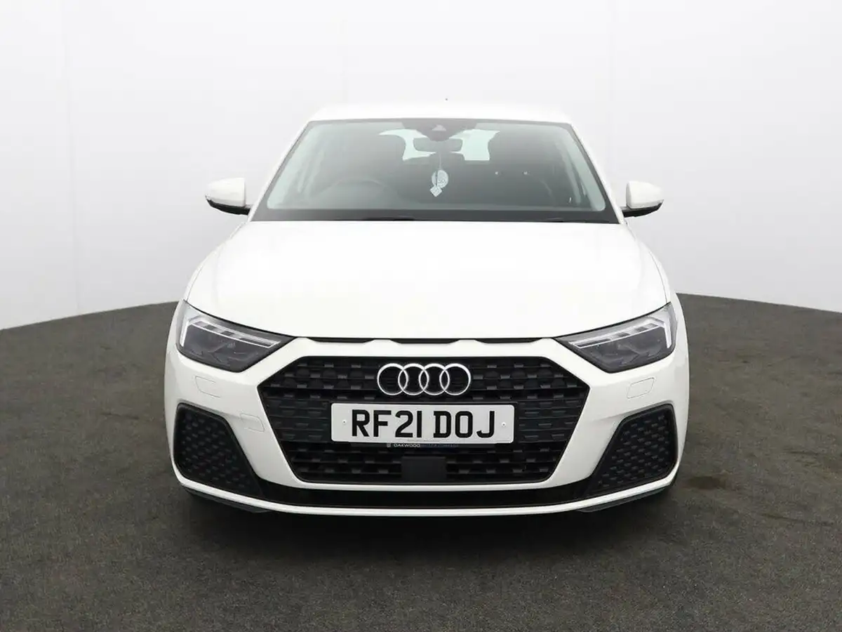2021-audi-a1-10-25-tfsi-technik-s-tronic-big-3
