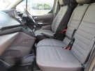 2018-ford-transit-connect-15-ecoblue-l2-240-limited-ss-small-34