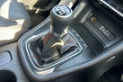 2024-mg-zs-suv-10t-gdi-exclusive-small-29