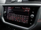 2020-seat-ibiza-10-tsi-fr-sport-115ps-small-31