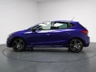 2020-seat-ibiza-10-tsi-fr-sport-115ps-small-7