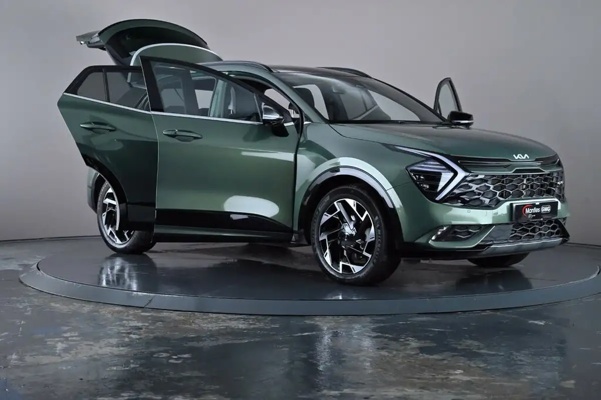2023-kia-sportage-16-t-gdi-gt-line-s-261bhp-awd-phev-auto-big-49
