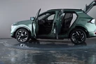2023-kia-sportage-16-t-gdi-gt-line-s-261bhp-awd-phev-auto-small-64