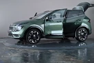 2023-kia-sportage-16-t-gdi-gt-line-s-261bhp-awd-phev-auto-small-60