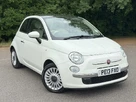 2013-fiat-500c-12-lounge-dualogic-small-0