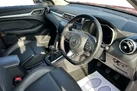 2024-mg-zs-suv-10t-gdi-exclusive-small-5