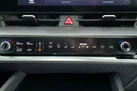 2023-kia-sportage-16-t-gdi-gt-line-s-261bhp-awd-phev-auto-small-12