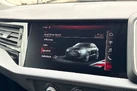2020-audi-a1-10-30-tfsi-sport-116ps-s-tronic-small-51