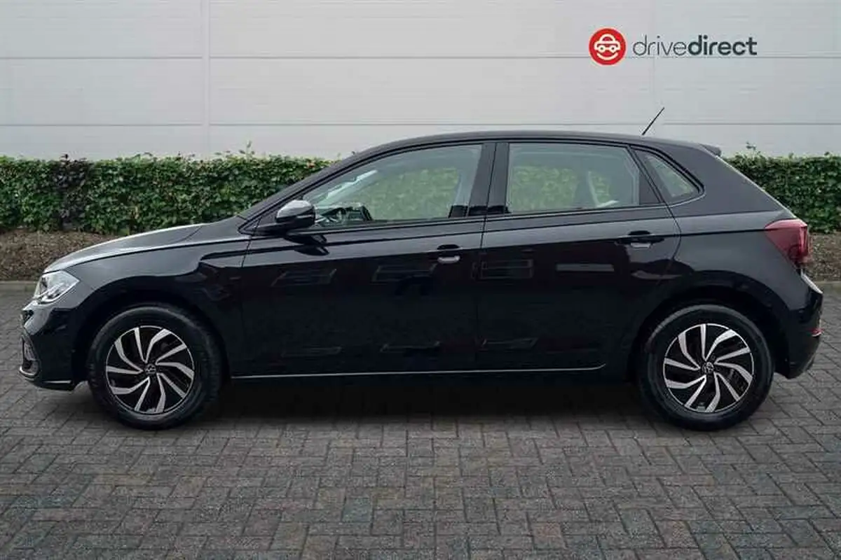 2022-volkswagen-polo-10-tsi-life-dsg-big-5