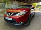 2016-nissan-qashqai-15dci-n-tec-small-5