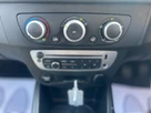 2015-renault-megane-15dci-expression-energy-ss-sport-tourer-small-19