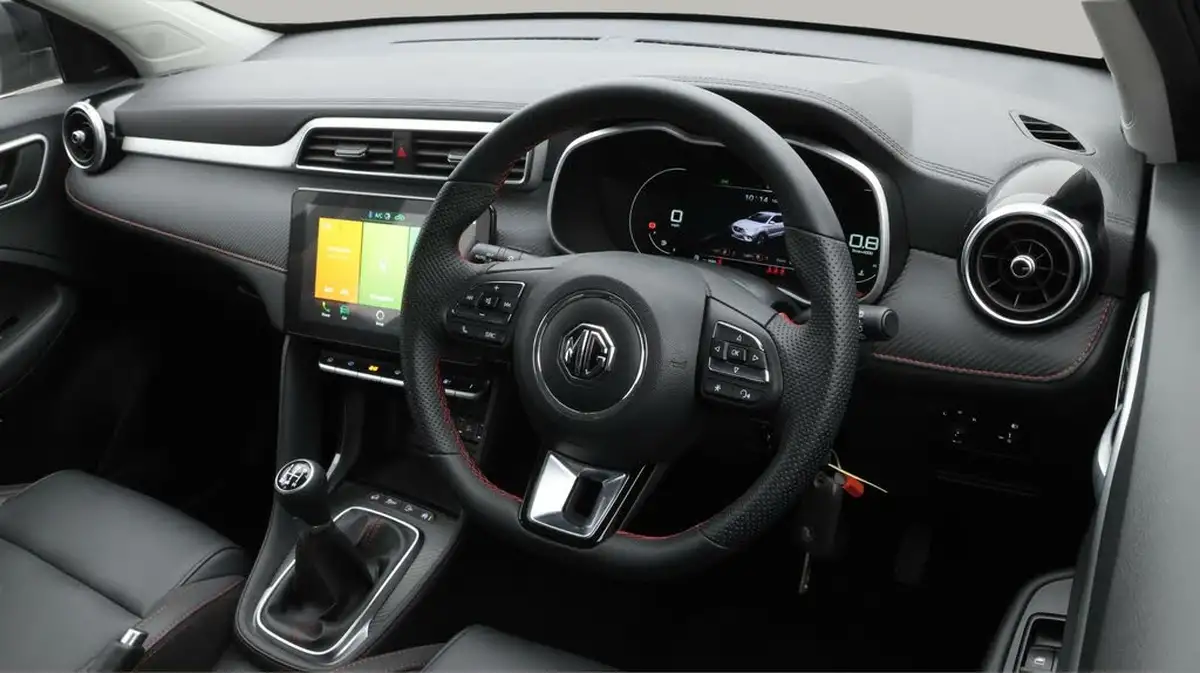 2024-mg-zs-suv-15-vti-tech-exclusive-big-9