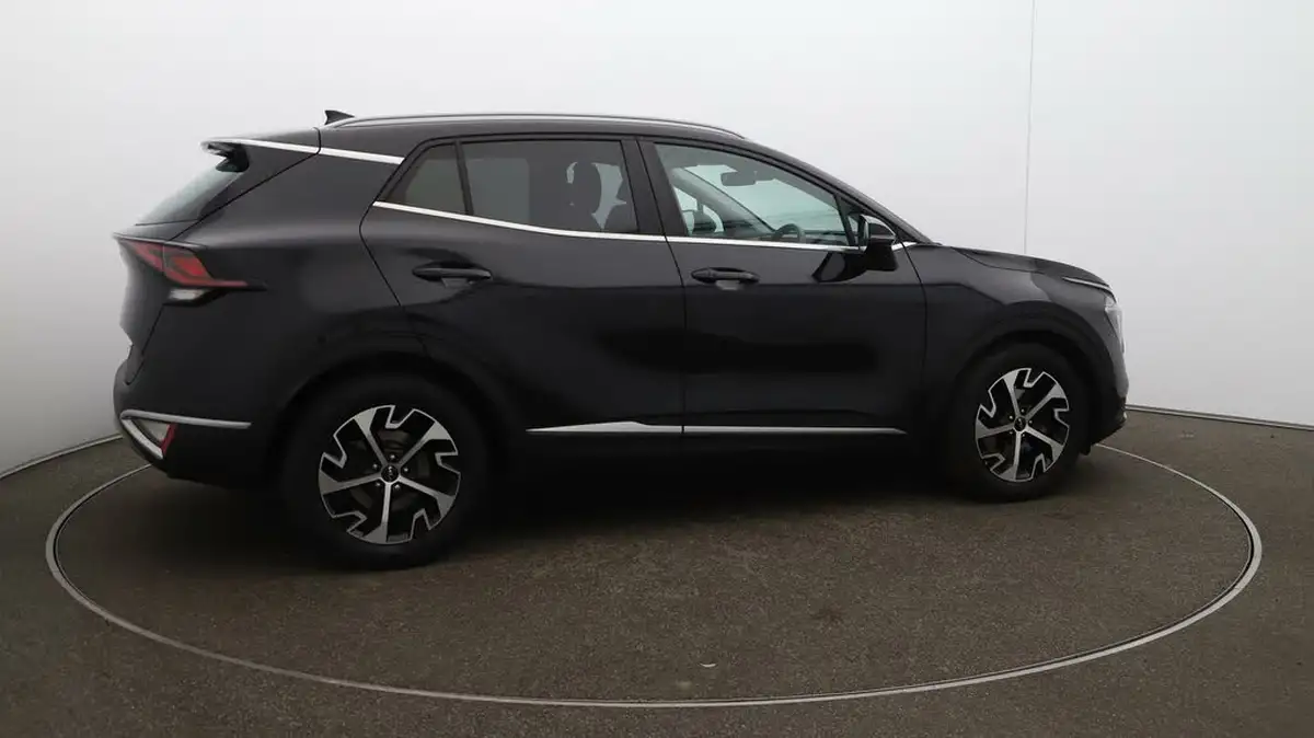 2022-kia-sportage-16crdi-3-big-42